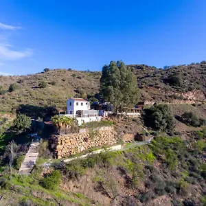 Fabulosa - Nudist - Adults Only Apartment Alora
